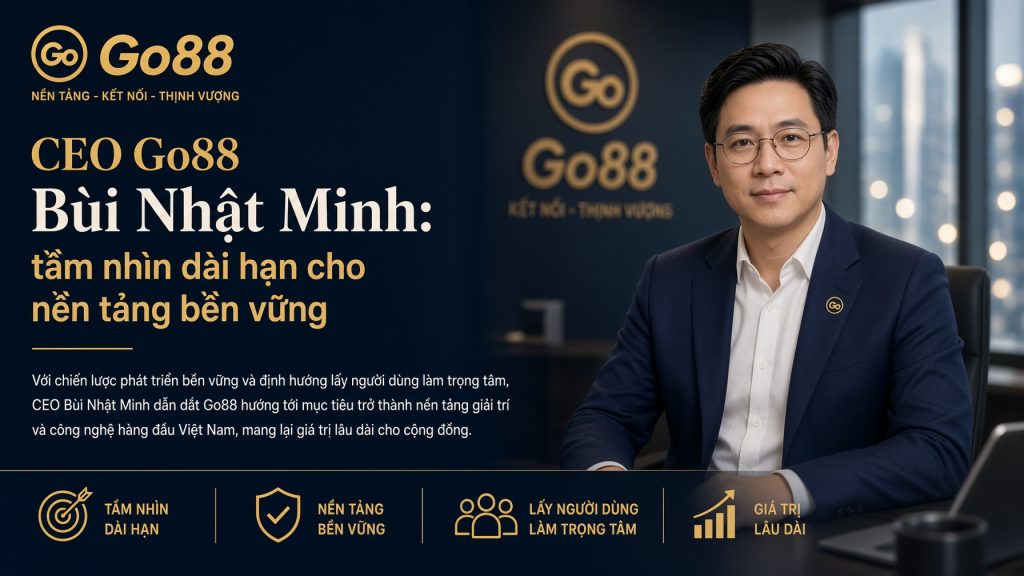 Thành tựu và năng lực kỹ thuật