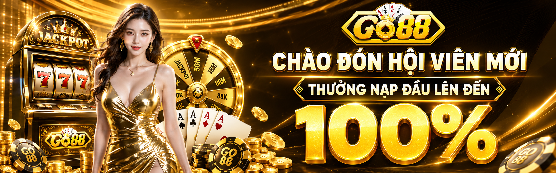 Trang chủ 1 banner taigo88vn